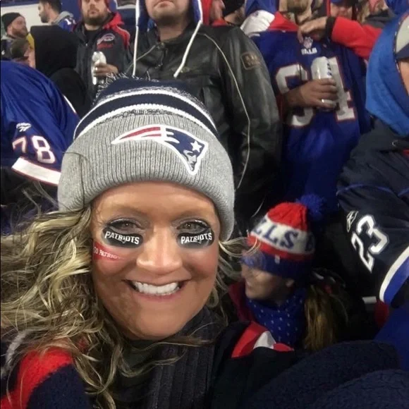 NOT FOR SALE - Picture 7 of 10